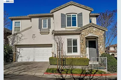 16 Poppy Hills Ln, San Ramon, CA 94583 - Photo 1