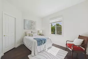 16 Poppy Hills Ln, San Ramon, CA 94583 - Photo 39