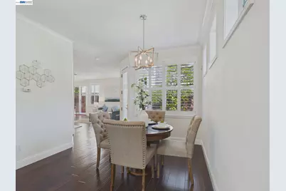 16 Poppy Hills Ln, San Ramon, CA 94583 - Photo 9