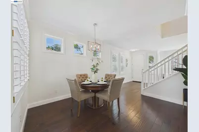 16 Poppy Hills Ln, San Ramon, CA 94583 - Photo 7