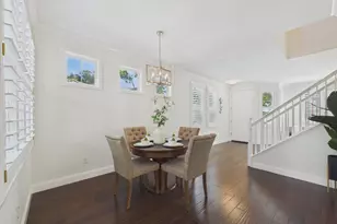 16 Poppy Hills Ln, San Ramon, CA 94583 - Photo 7