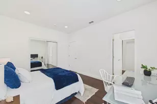 16 Poppy Hills Ln, San Ramon, CA 94583 - Photo 33