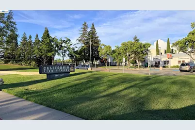 16 Poppy Hills Ln, San Ramon, CA 94583 - Photo 45