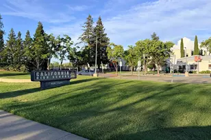 16 Poppy Hills Ln, San Ramon, CA 94583 - Photo 45