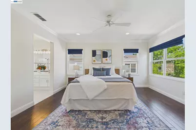 16 Poppy Hills Ln, San Ramon, CA 94583 - Photo 25