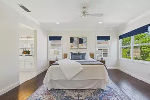 16 Poppy Hills Ln, San Ramon, CA 94583 - Photo 25