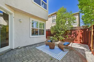 16 Poppy Hills Ln, San Ramon, CA 94583 - Photo 41