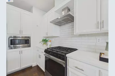 16 Poppy Hills Ln, San Ramon, CA 94583 - Photo 15