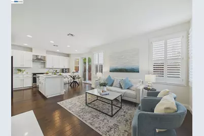 16 Poppy Hills Ln, San Ramon, CA 94583 - Photo 19