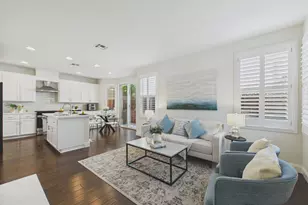 16 Poppy Hills Ln, San Ramon, CA 94583 - Photo 19