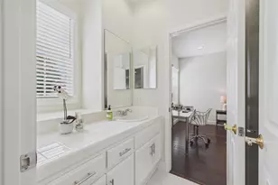 16 Poppy Hills Ln, San Ramon, CA 94583 - Photo 37