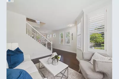 16 Poppy Hills Ln, San Ramon, CA 94583 - Photo 5