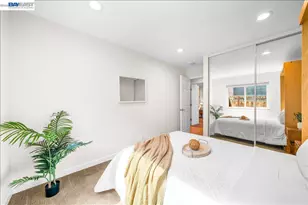 4805 Knox Gate Ct, Pleasanton, CA 94566 - Photo 27