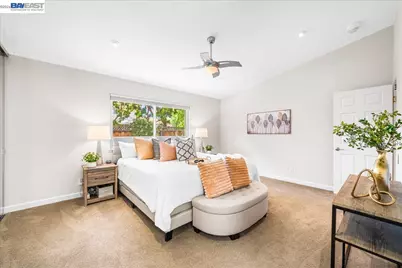 4805 Knox Gate Ct, Pleasanton, CA 94566 - Photo 19