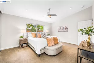 4805 Knox Gate Ct, Pleasanton, CA 94566 - Photo 19