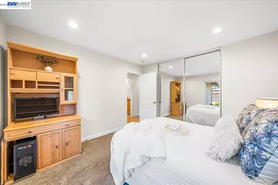 4805 Knox Gate Ct, Pleasanton, CA 94566 - Photo 25