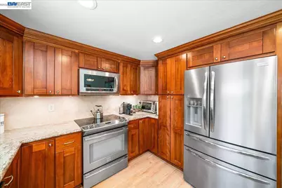 4805 Knox Gate Ct, Pleasanton, CA 94566 - Photo 15