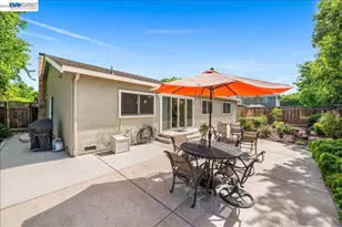 4805 Knox Gate Ct, Pleasanton, CA 94566 - Photo 41