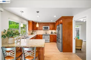 4805 Knox Gate Ct, Pleasanton, CA 94566 - Photo 13