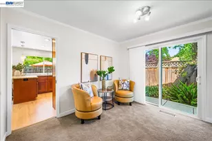 4805 Knox Gate Ct, Pleasanton, CA 94566 - Photo 9