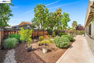 4805 Knox Gate Ct, Pleasanton, CA 94566 - Photo 39