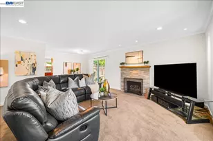 4805 Knox Gate Ct, Pleasanton, CA 94566 - Photo 7