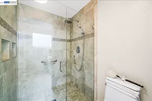 4805 Knox Gate Ct, Pleasanton, CA 94566 - Photo 23