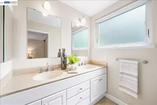 4805 Knox Gate Ct, Pleasanton, CA 94566 - Photo 21