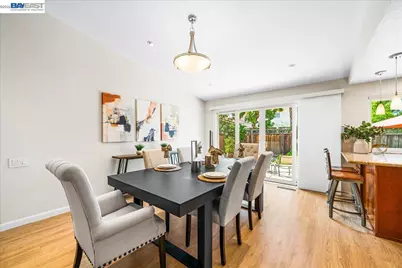 4805 Knox Gate Ct, Pleasanton, CA 94566 - Photo 11