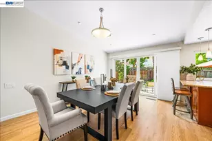 4805 Knox Gate Ct, Pleasanton, CA 94566 - Photo 11