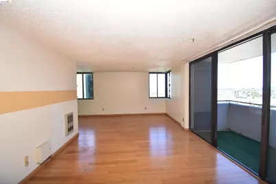 555 Pierce St #1320, Albany, CA 94706 - Photo 7