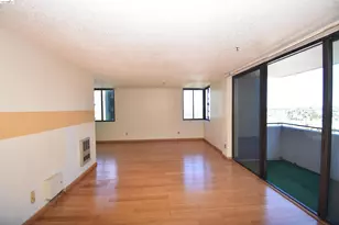 555 Pierce St, Albany, CA 94706 - Photo 7