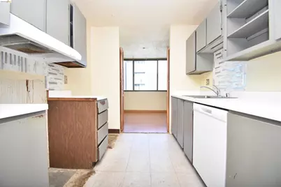 555 Pierce St #1320, Albany, CA 94706 - Photo 13