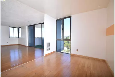 555 Pierce St #1320, Albany, CA 94706 - Photo 11