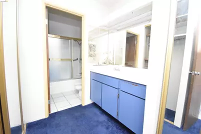 555 Pierce St #1320, Albany, CA 94706 - Photo 17