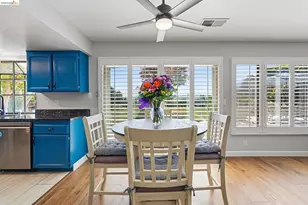 563 Cooper Dr, Benicia, CA 94510 - Photo 19