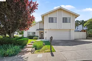 563 Cooper Dr, Benicia, CA 94510 - Photo 3