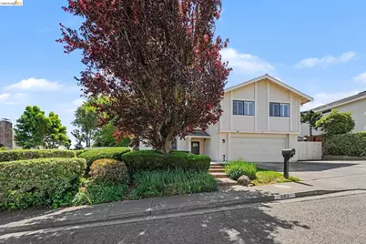 563 Cooper Dr, Benicia, CA 94510 - Photo 5