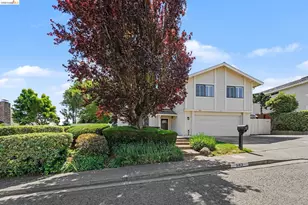 563 Cooper Dr, Benicia, CA 94510 - Photo 5