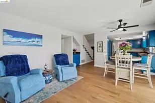 563 Cooper Dr, Benicia, CA 94510 - Photo 27