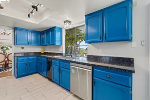 563 Cooper Dr, Benicia, CA 94510 - Photo 15