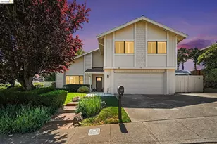 563 Cooper Dr, Benicia, CA 94510 - Photo 55