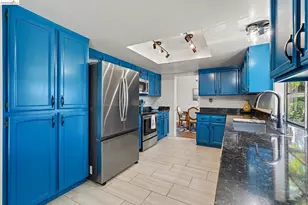 563 Cooper Dr, Benicia, CA 94510 - Photo 17