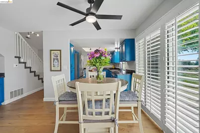 563 Cooper Dr, Benicia, CA 94510 - Photo 21