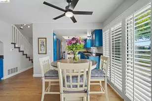 563 Cooper Dr, Benicia, CA 94510 - Photo 21