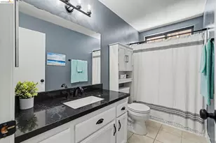 563 Cooper Dr, Benicia, CA 94510 - Photo 41