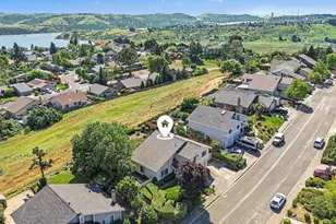 563 Cooper Dr, Benicia, CA 94510 - Photo 53