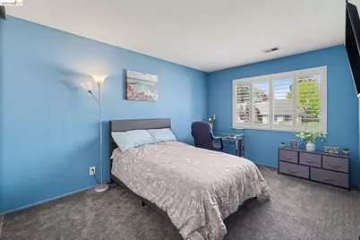 563 Cooper Dr, Benicia, CA 94510 - Photo 39