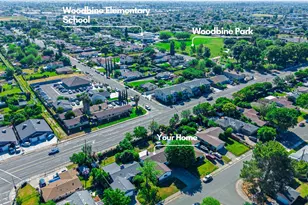 6613 Demaret Dr, Sacramento, CA 95822 - Photo 23