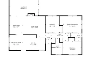 6613 Demaret Dr, Sacramento, CA 95822 - Photo 25